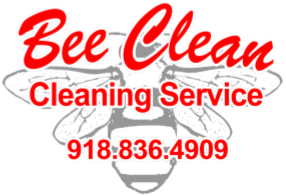 Bee Clean Cleaning
